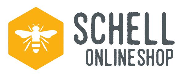Schell  Onlineshop