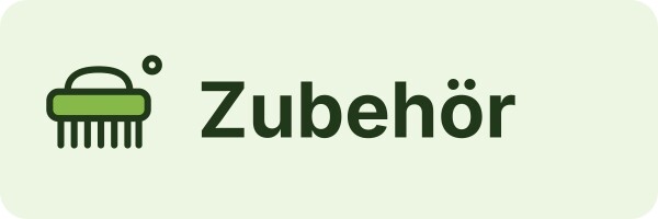 Zubehör