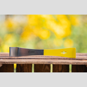 großer Stockmeißel (24,5 cm) Jero