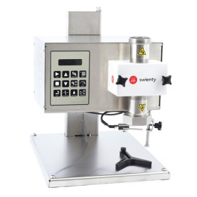 Dana Api Matic 1000 von Swienty mit Tischgestell und...