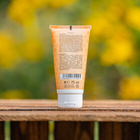 Propolis Handcreme