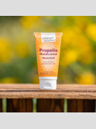 Propolis Handcreme