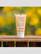 Propolis Handcreme