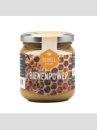 Bienenpower