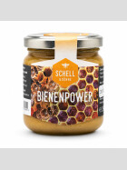 Bienenpower