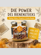 Bienenpower