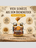 Bienenpower