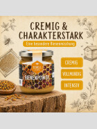 Bienenpower