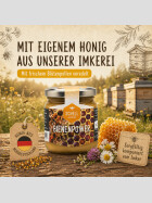 Bienenpower
