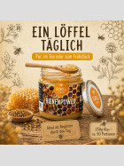 Bienenpower