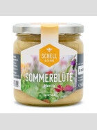 Sommerblütenhonig 500g