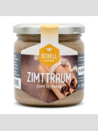 Zimttraum 500g