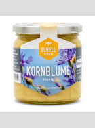 Kornblumenhonig 500g