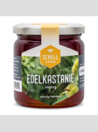 Edelkastanienhonig 500g