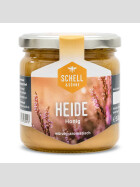 Heidehonig 500g