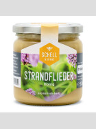 Strandfliederhonig 500g