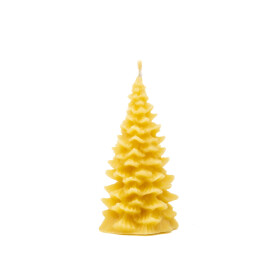 Tannenbaum klein