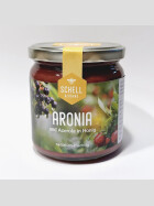 Aronia & Acerola in Honig 500g