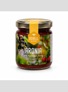 Aronia & Acerola in Honig 250g