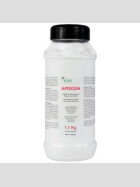 APISODA 1,1 kg