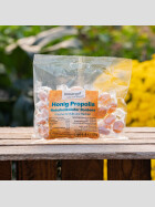 Propolis Bonbons 100g