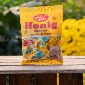 Edel Honig Spezial Bonbons 90g