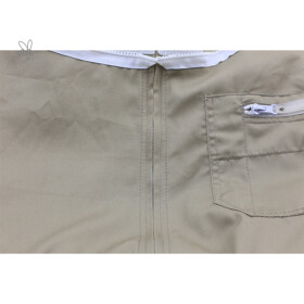 Swienty Jacke mit Hut und Schleier