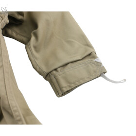 Swienty Jacke mit Hut und Schleier