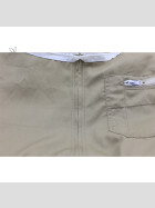 Swienty Jacke mit Hut und Schleier