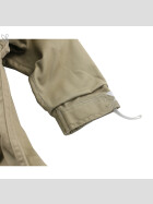 Swienty Jacke mit Hut und Schleier