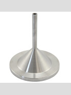 Abfülldüse Ø3x40 mm für DAM