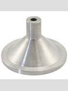 Abfülldüse Ø5x15 mm für DAM