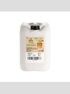 Bee Viva Bienenfuttersirup 25 kg Kanister – gebrauchsfertiger Futtersirup