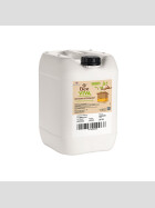 Bee Viva Bienenfuttersirup 25 kg Kanister – gebrauchsfertiger Futtersirup