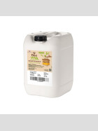 Bee Viva Bienenfuttersirup 25 kg Kanister – gebrauchsfertiger Futtersirup