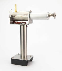 InstantVap 18V Lite Oxalsäure-Verdampfer