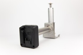InstantVap 18V Lite Oxalsäure-Verdampfer