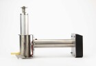InstantVap 18V Lite Oxalsäure-Verdampfer