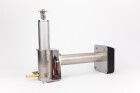 InstantVap 18V Lite Oxalsäure-Verdampfer