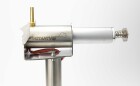 InstantVap 18V Lite Oxalsäure-Verdampfer