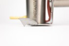 InstantVap 18V Lite Oxalsäure-Verdampfer