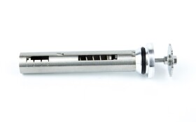 InstantVap Oxalsäure-Spender für Compact und Turbo