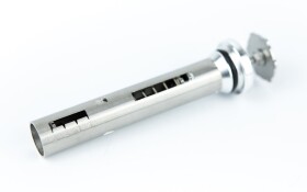 InstantVap Oxalsäure-Spender für Compact und Turbo