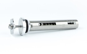 InstantVap Oxalsäure-Spender für Compact und Turbo