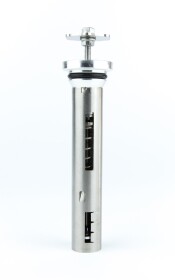 InstantVap Oxalsäure-Spender für Compact und Turbo