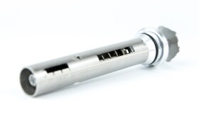 InstantVap Oxalsäure-Spender für Compact und Turbo