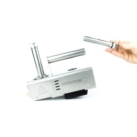 InstantVap Oxalsäure-Spender für Compact und Turbo
