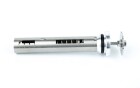 InstantVap Oxalsäure-Spender für Compact und Turbo