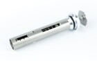 InstantVap Oxalsäure-Spender für Compact und Turbo