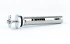 InstantVap Oxalsäure-Spender für Compact und Turbo